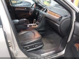 BUICK ENCLAVE 1XL 5GAKVBED1BJ101399 снимка