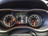 JEEP CHEROKEE LATITUDE 4X4 1C4PJMCB7HW590660 снимка