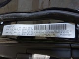 JEEP CHEROKEE LATITUDE 4X4 1C4PJMCB7HW590660 снимка