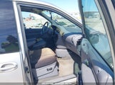 CHRYSLER TOWN & COUNTRY LX 1C4GP54L9XB872347 fotografie