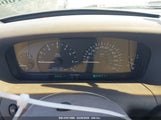 CHRYSLER TOWN & COUNTRY LX 1C4GP54L9XB872347 снимка
