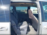 CHRYSLER TOWN & COUNTRY LX 1C4GP54L9XB872347 photo