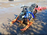 YAMAHA OTHER 4UF8KR102FT000226 снимка