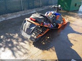 YAMAHA OTHER 4UF8KR102FT000226 fotografie