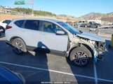 HONDA CR-V 2WD EX-L 5J6RW1H88NA018750 photo