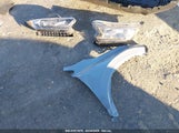 HONDA CR-V 2WD EX-L 5J6RW1H88NA018750 снимка
