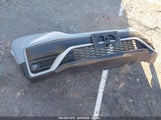 HONDA CR-V 2WD EX-L 5J6RW1H88NA018750 снимка