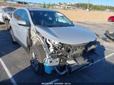 HONDA CR-V 2WD EX-L 5J6RW1H88NA018750 снимка