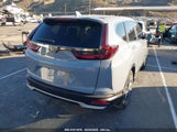HONDA CR-V 2WD EX-L 5J6RW1H88NA018750 снимка