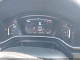 HONDA CR-V 2WD EX-L 5J6RW1H88NA018750 fotografie