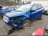 FORD ESCAPE SEL 1FMCU0HD4KUB93981 снимка