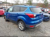 FORD ESCAPE SEL 1FMCU0HD4KUB93981 снимка