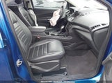 FORD ESCAPE SEL 1FMCU0HD4KUB93981 снимка