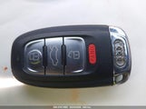 AUDI Q5 2.0T PREMIUM WA1LFAFP5CA062637 снимка