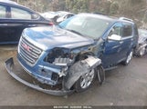 GMC TERRAIN SLT 2GKFLPE39H6214358 снимка