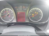GMC TERRAIN SLT 2GKFLPE39H6214358 снимка