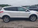 Ford Escape Titanium 1FMCU0JX5EUA20933 снимка