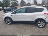 Ford Escape Titanium 1FMCU0JX5EUA20933 fotografie