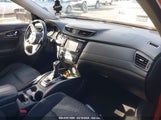 NISSAN ROGUE SV INTELLIGENT AWD JN8AT2MVXLW111657 photo