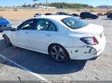MERCEDES-BENZ E 300 WDDZF4JB8KA505980 снимка
