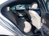 MERCEDES-BENZ E 300 WDDZF4JB8KA505980 снимка