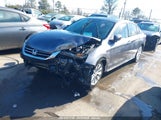 HONDA ACCORD EX-L 1HGCR2F83FA245519 снимка
