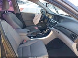 HONDA ACCORD EX-L 1HGCR2F83FA245519 снимка