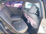 HONDA ACCORD EX-L 1HGCR2F83FA245519 снимка