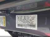 HONDA ACCORD EX-L 1HGCR2F83FA245519 снимка