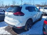 NISSAN ROGUE SL 5N1AT2MV0KC729108 снимка