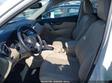 NISSAN ROGUE SL 5N1AT2MV0KC729108 снимка