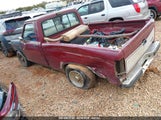 Ford Ranger 1FTCR10A7LUB27021 снимка