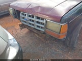 Ford Ranger 1FTCR10A7LUB27021 снимка