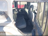 JEEP WRANGLER 4-DOOR SPORT RHD 4X4 1C4PJXKN3RW291391 fotografie
