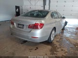 BMW 528I XDRIVE WBA5A7C50FG143305 снимка
