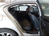 BMW 528I XDRIVE WBA5A7C50FG143305 fotografie