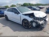 KIA K5 GT-LINE 5XXG64J23MG064946 fotografie