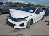 KIA K5 GT-LINE 5XXG64J23MG064946 photo