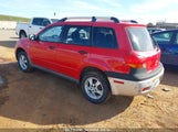 MITSUBISHI OUTLANDER LS JA4LZ31G33U045473 снимка