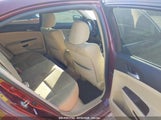 HONDA ACCORD 2.4 LX 1HGCP2F38CA109599 снимка