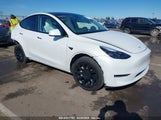 TESLA MODEL Y AWD/LONG RANGE DUAL MOTOR ALL-WHEEL DRIVE 7SAYGDEE0PF945202 снимка