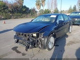 LEXUS ES 350 JTHBK1GG1E2094234 снимка