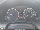 LEXUS ES 350 JTHBK1GG1E2094234 снимка