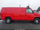 FORD E-250 COMMERCIAL/RECREATIONAL 1FTNE24W16DA93338 снимка