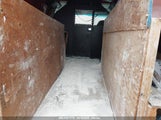 FORD E-250 COMMERCIAL/RECREATIONAL 1FTNE24W16DA93338 снимка