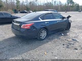 NISSAN ALTIMA 2.5 S 1N4AL3APXEC181998 снимка