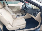 CHRYSLER 200 TOURING 1C3BCBEG4DN628089 fotografie