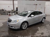 BUICK VERANO LEATHER GROUP 1G4PS5SK3F4169334 снимка