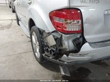MERCEDES-BENZ ML 350 4MATIC 4JGBB8GB0AA596985 photo