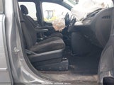 DODGE GRAND CARAVAN SE 2C4RDGBG0FR517831 снимка